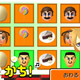 Illustration for article titled emTomodachi Life/em is Pretty Much My Childhood Made Digital